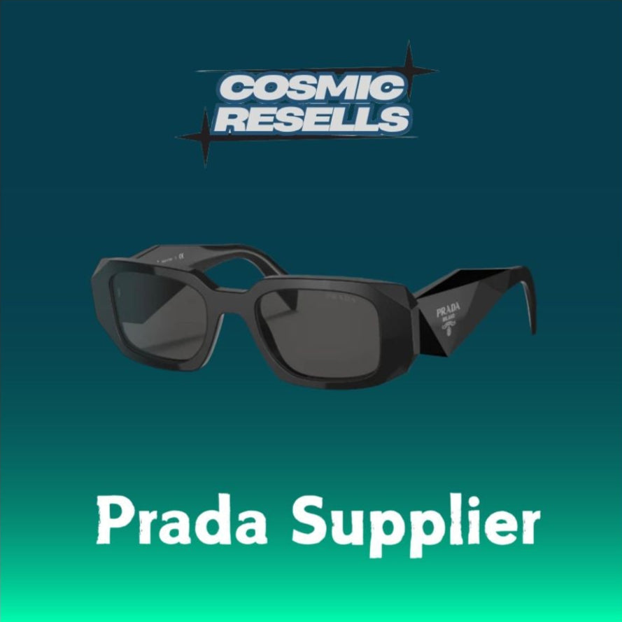 Sunglasses Supplier/Vendor