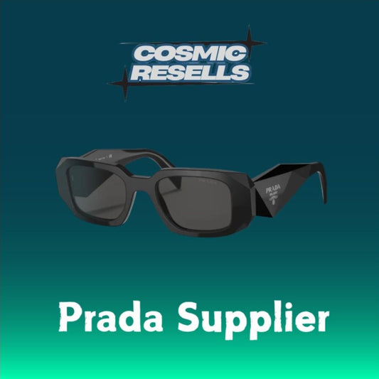 Sunglasses Supplier/Vendor